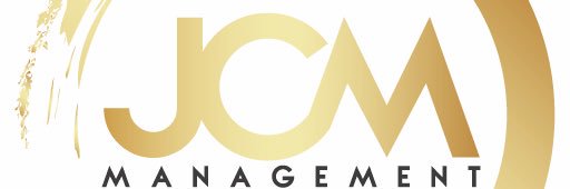 JCM Management banner