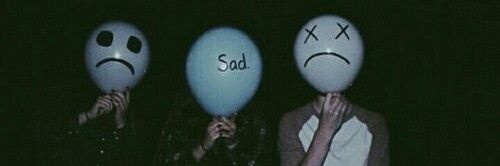 🤫 X | ft.เรียน | 🎈 banner