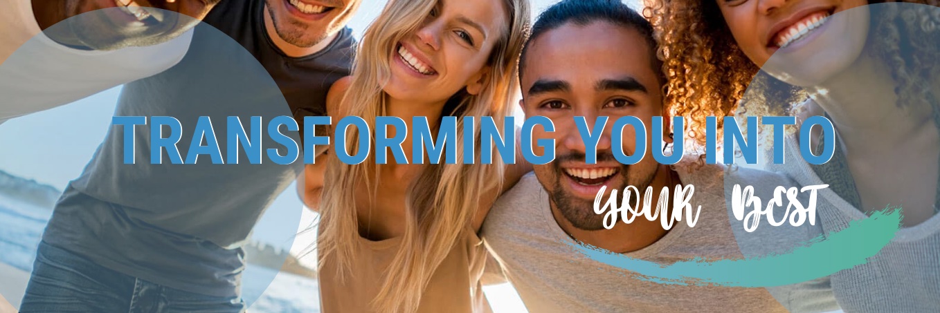 Growth-U banner