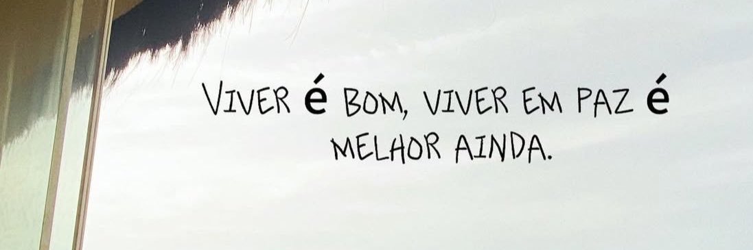 rsmay77's profile banner image