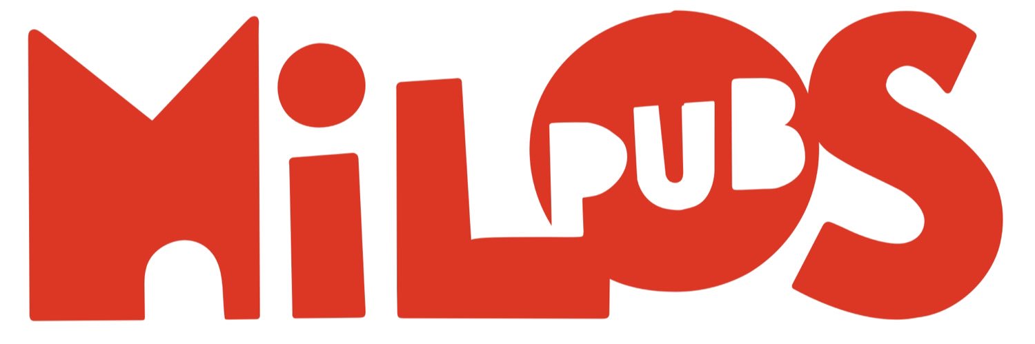 PubMilos's profile banner image