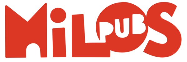 PubMilos Profile Banner