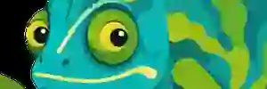 JOhnKroll4's profile banner image