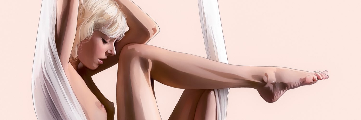 nrykblack's profile banner image
