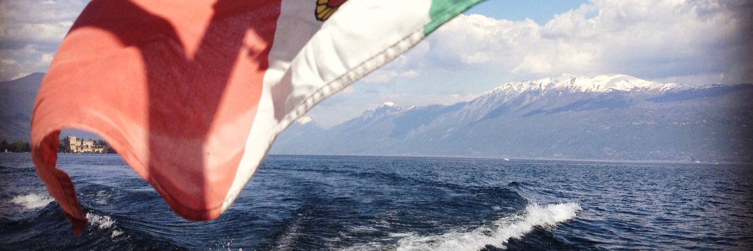 CPiantelle's profile banner image