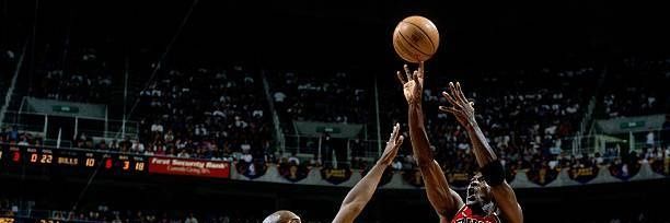 MatiasEmmanuele's profile banner image