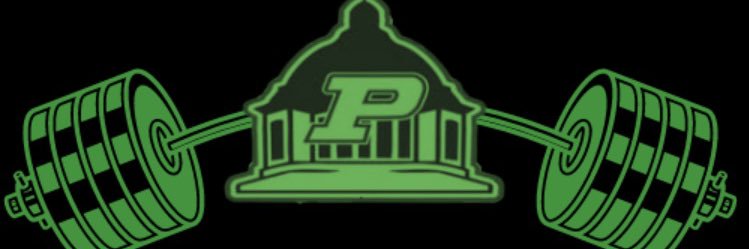 Governor Strength and Speed banner