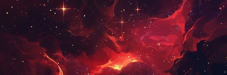 strwbrrysg_'s profile banner image