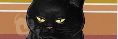 AngelAyline's profile banner image