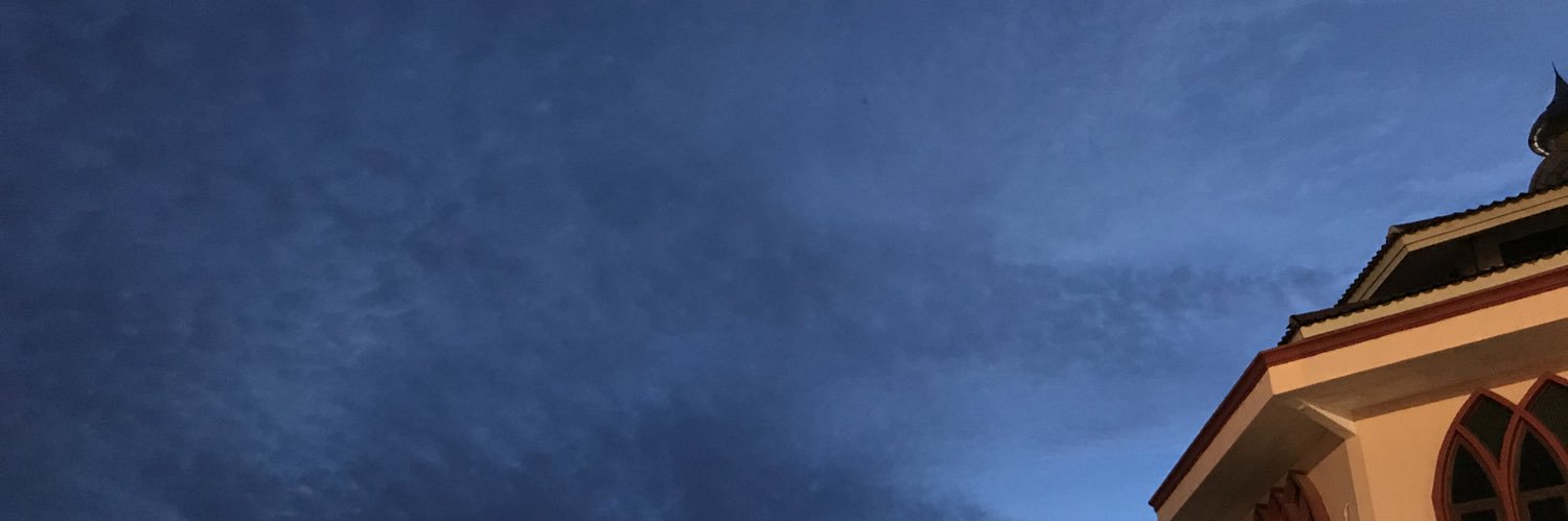 refisrf's profile banner image
