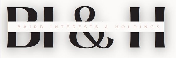 Crooked Profile Banner