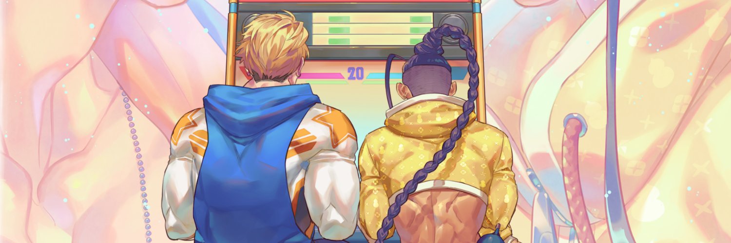 タルギ🍓's banner