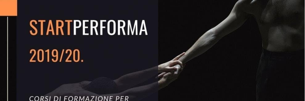 INTERNO5START's profile banner image