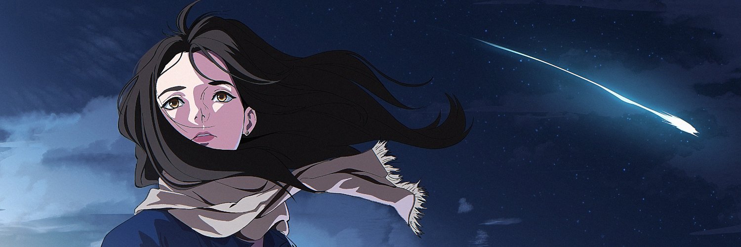 Alair banner