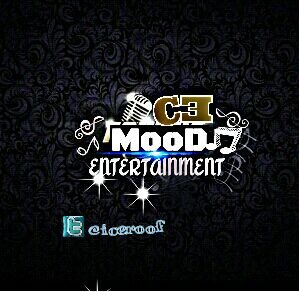 Iceroof's profile banner image