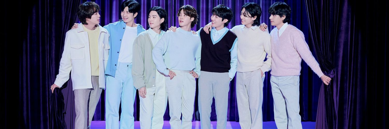 junjunchoong's profile banner image