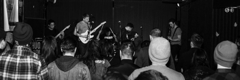 Prayer Wheels banner