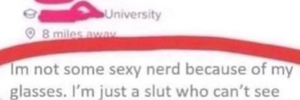 keumsj Profile Banner