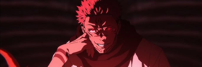 jane ৎ୭⋆˙⟡ banner