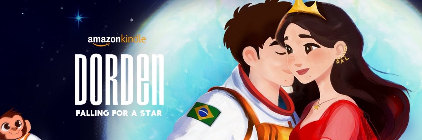 cvollger's profile banner image