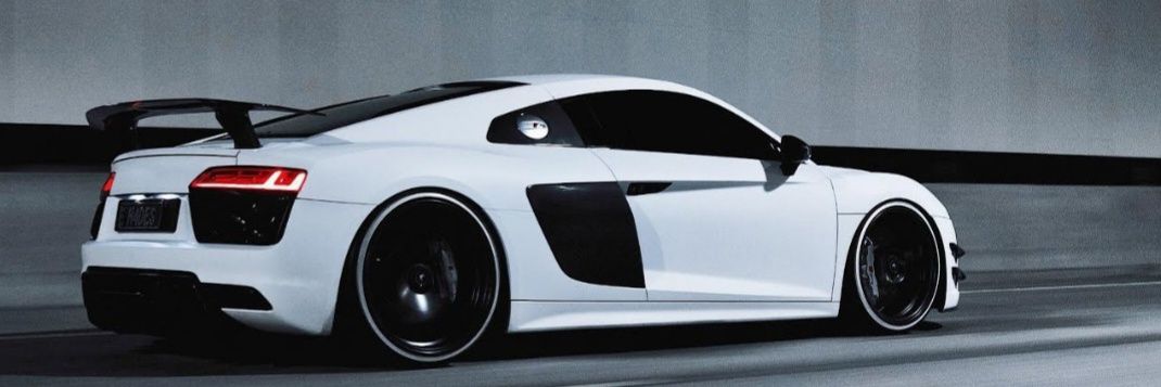 Manu Lázaro | VoyaSerLibre | banner