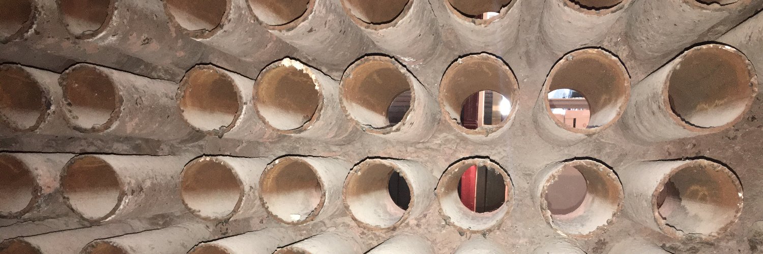 Kingston PumpHouse Museum banner