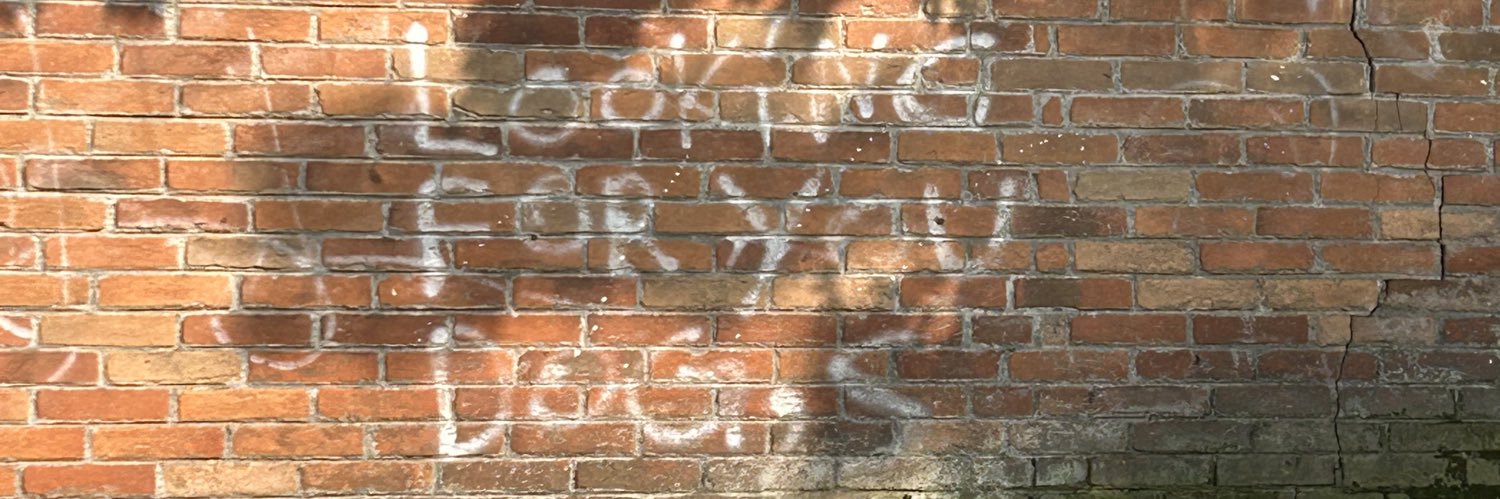 Fabián Enriquesson 🇩🇰 banner