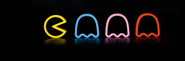 ShartenR6S Profile Banner