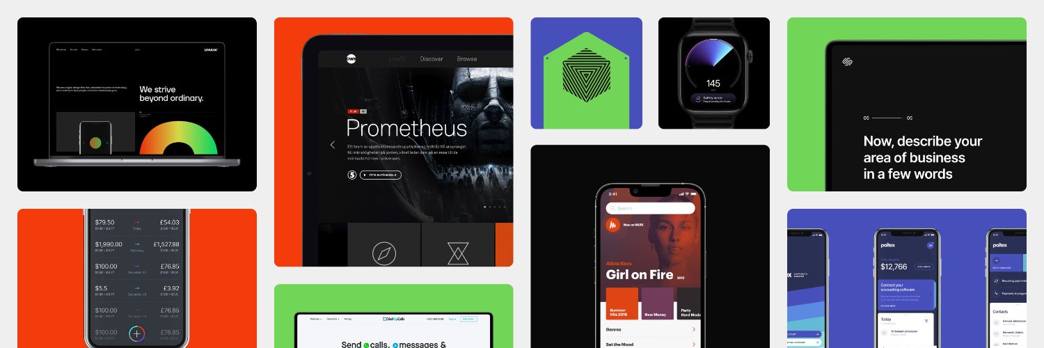 Anatoliy Gromov banner