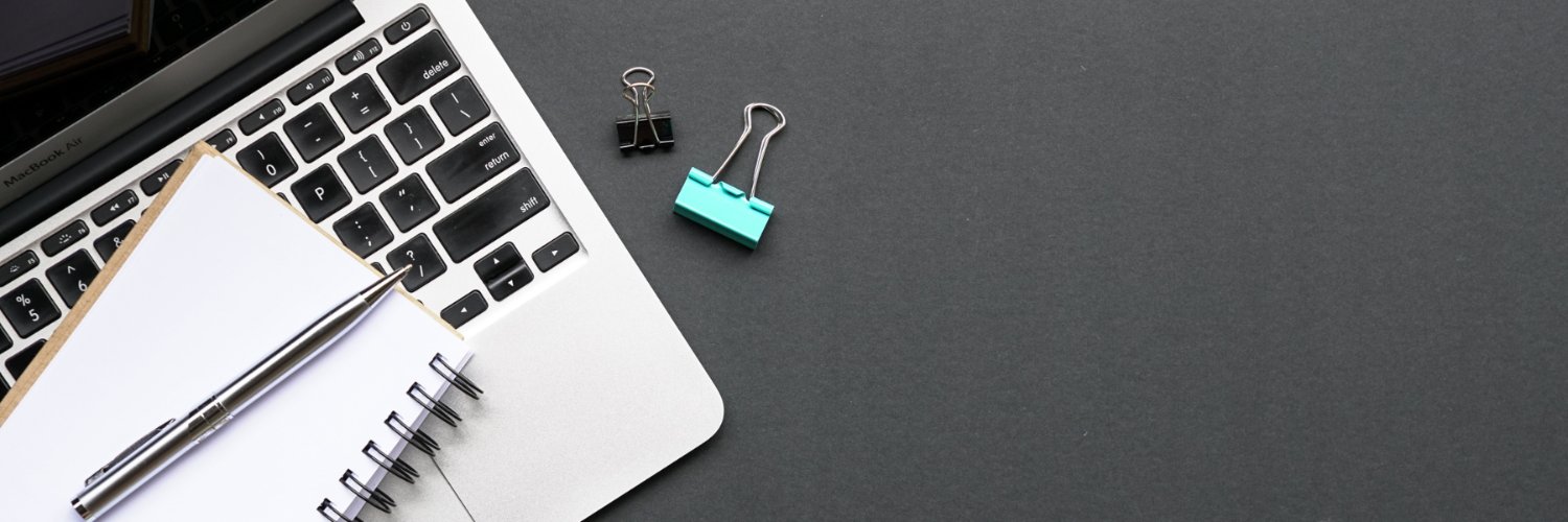 Research@NAFSA banner