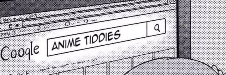 Rubaby7's profile banner image