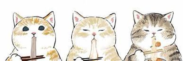 _4xtzmicki Profile Banner