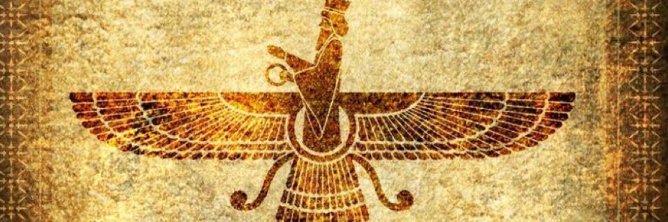 AryaMesh's profile banner image