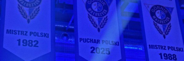 DbAbsur Profile Banner
