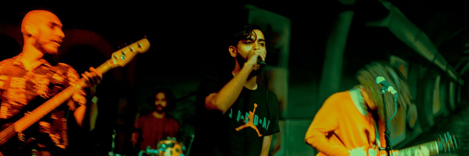 _Mirocu's profile banner image