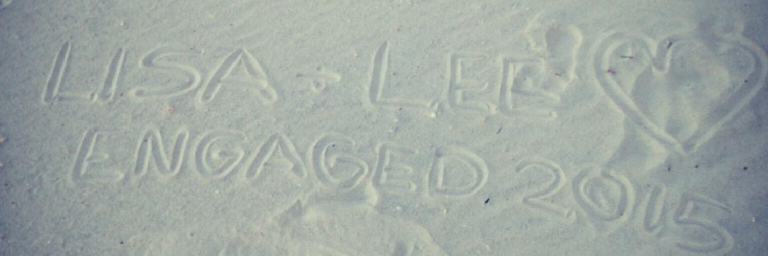 ldibsdall's profile banner image