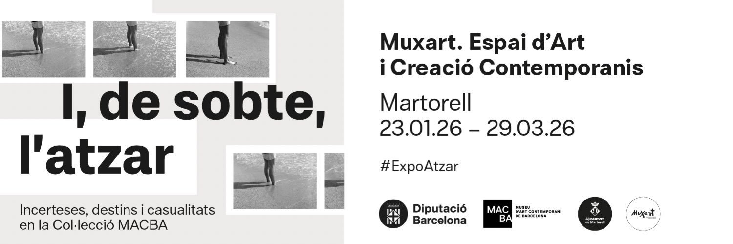 ArtsVisualsODA banner