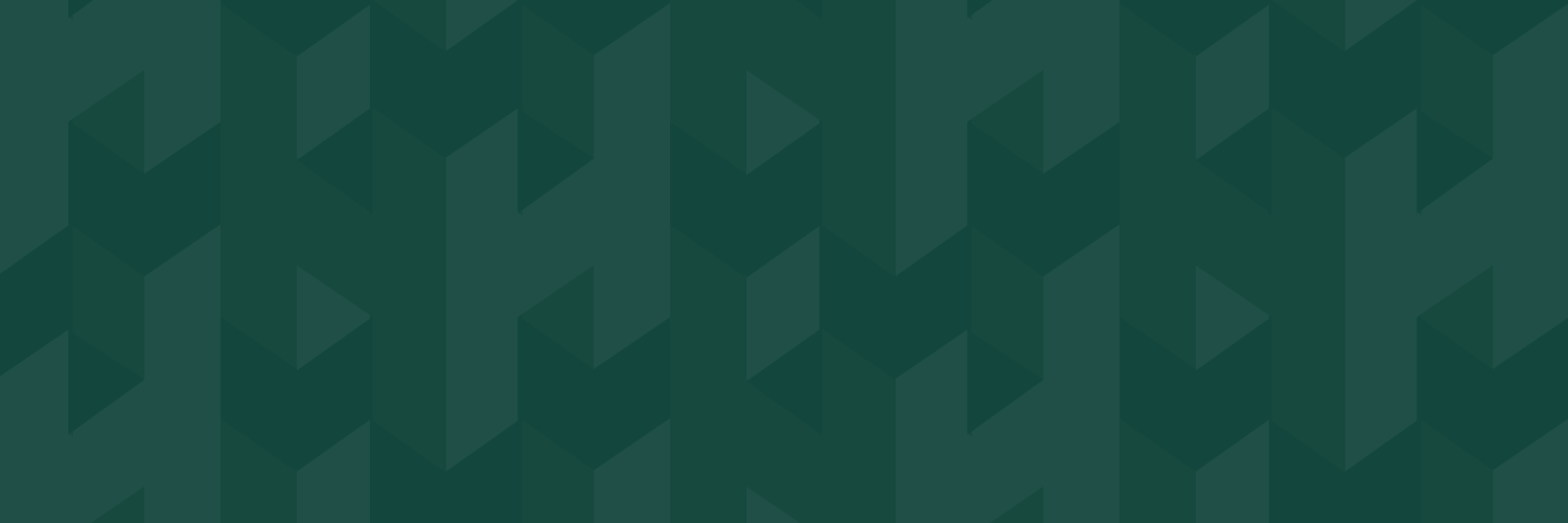helicalplc's profile banner image