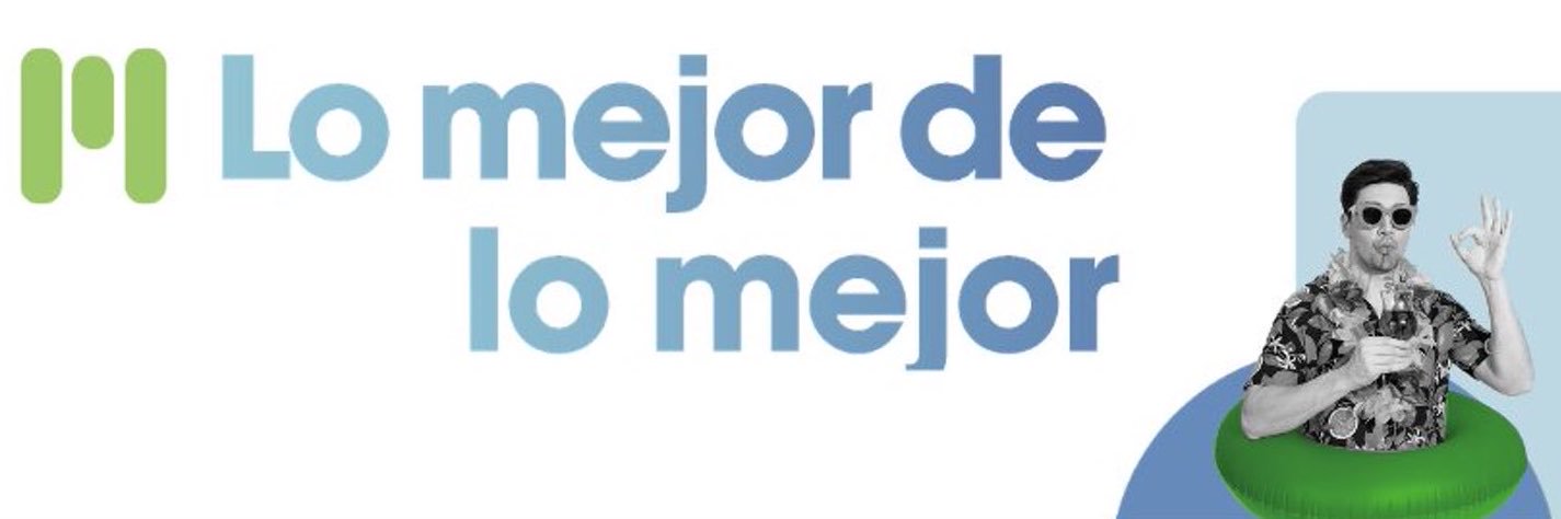 MilarFCGranada's profile banner image