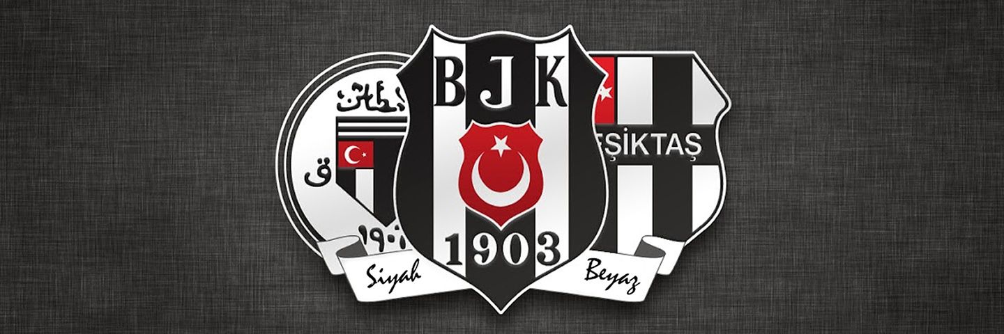 ilgin_hasan's profile banner image