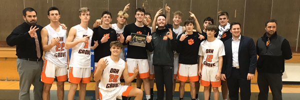 OGBoysHoops Profile Banner