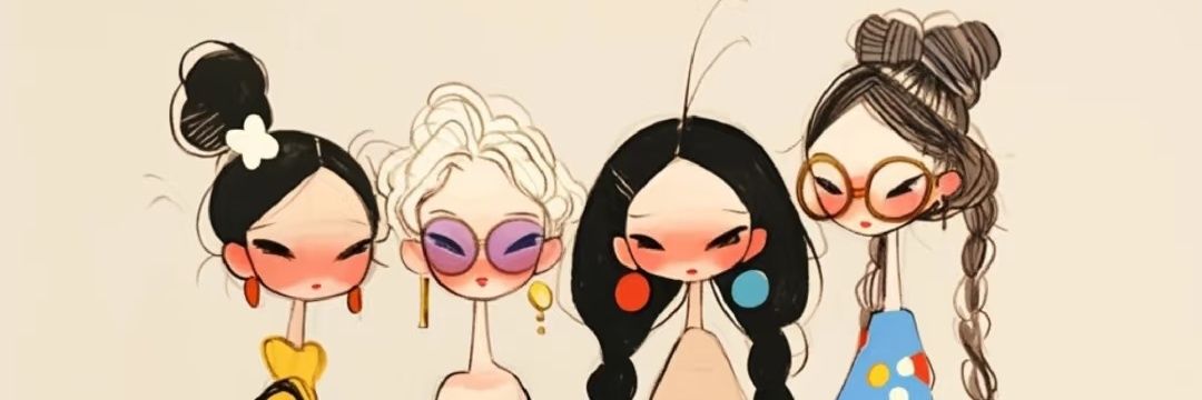 ChusMonjas's profile banner image