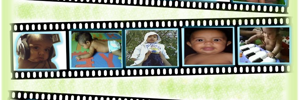 JcSuarezL77's profile banner image