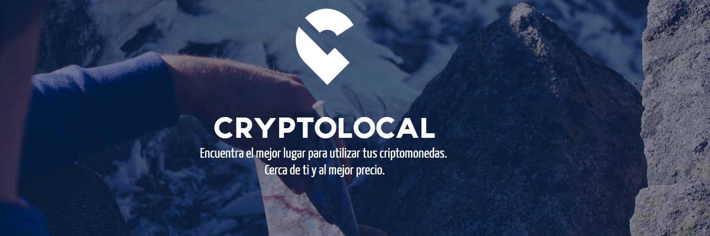 cryptolocal1's profile banner image