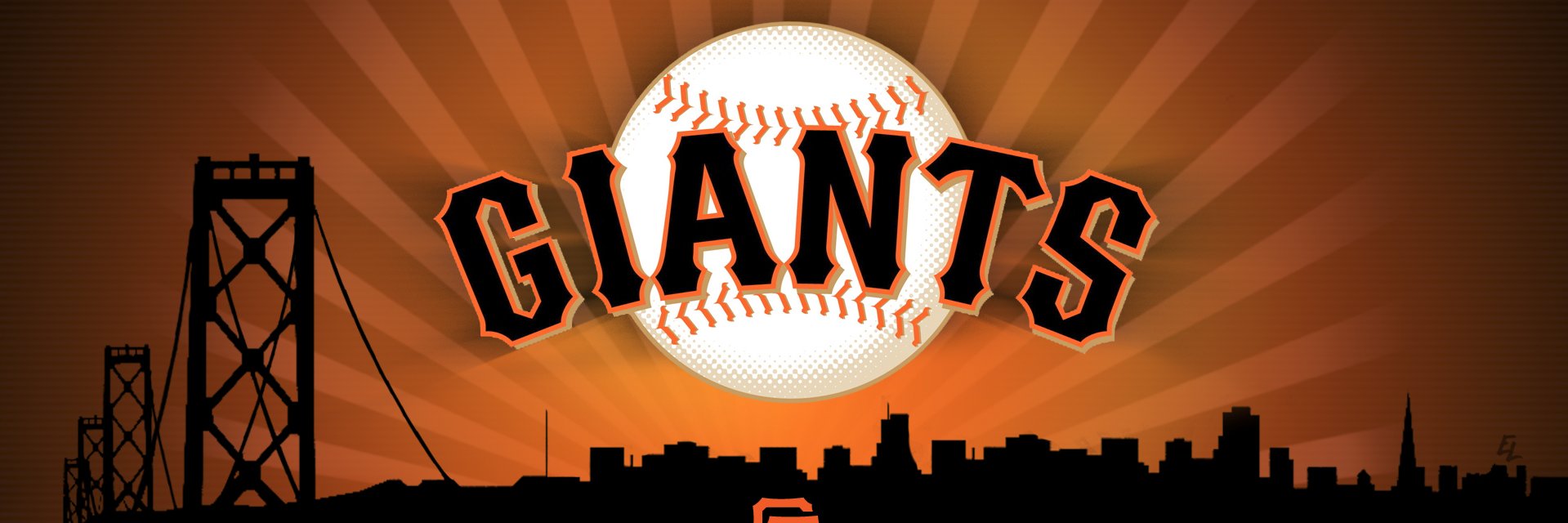 e_graeme's profile banner image