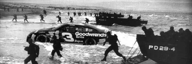zllewallen's profile banner image