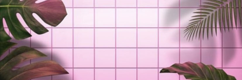 RodrigoBr26's profile banner image