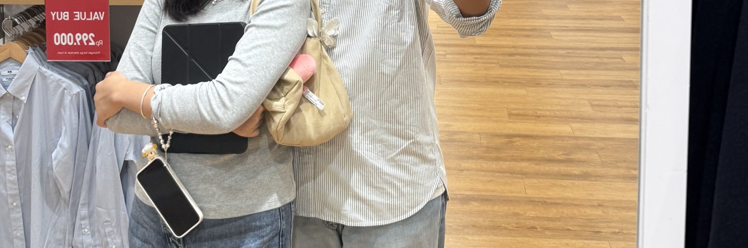 rdtyzz's profile banner image