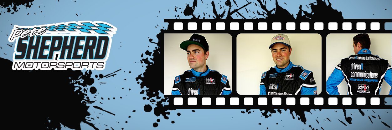 Petey_3's profile banner image