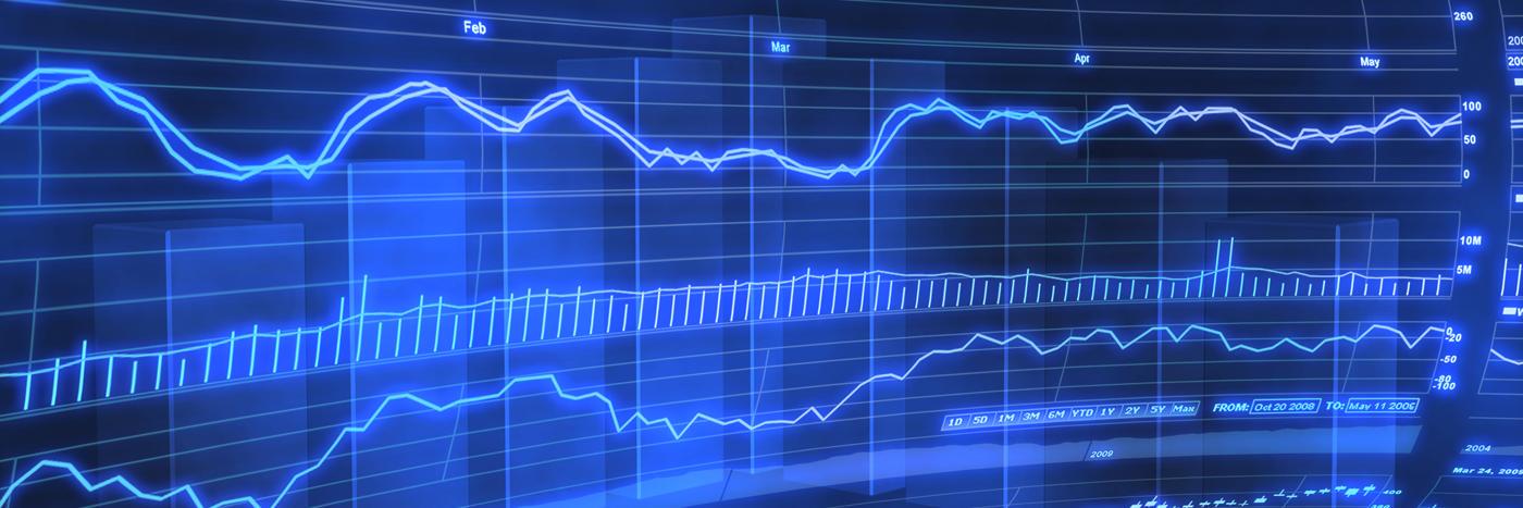 Joinvestor's profile banner image